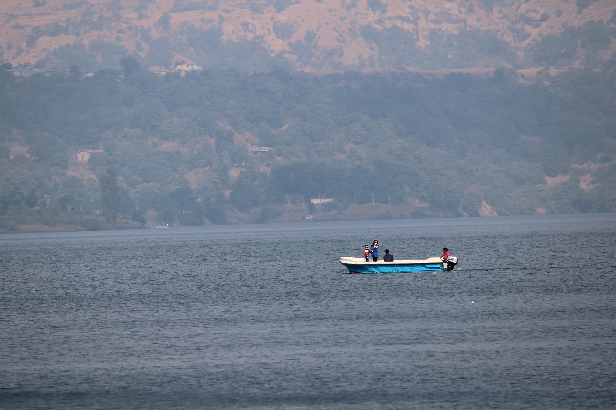 Diwali Festival Camp